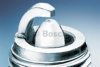 BOSCH 0 242 235 700 Spark Plug